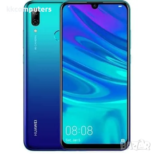 ЧАСТИ - за HUAWEI - P Smart Pro (2019), снимка 1