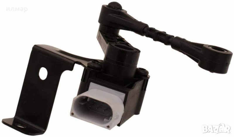 LR024219 Датчик,сензор за нивото на светлините за LAND ROVER Discivery Sport Range Rover Evoque, снимка 1