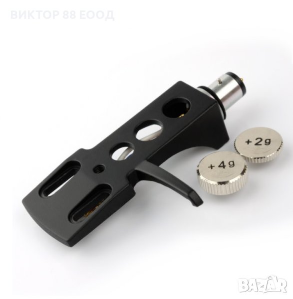 Weight for Headshell, снимка 1