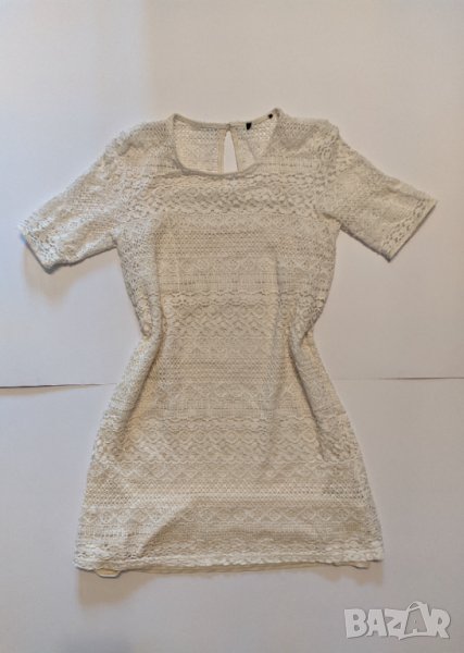 Дамска рокля, снимка 1