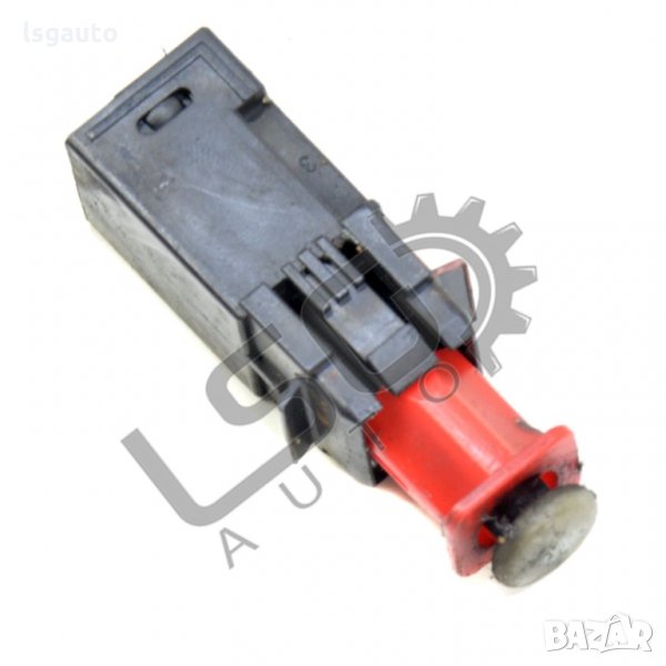 Стоп машинка Opel ZAFIRA B 2005-2014 Z010621N-187, снимка 1