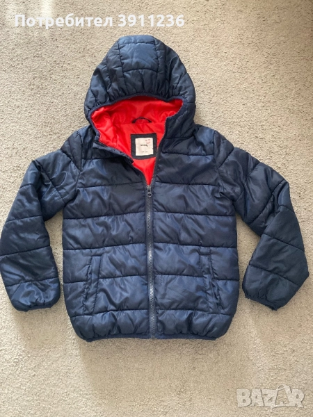 Детско яке, снимка 1