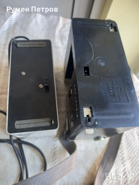 Eigapress, снимка 1