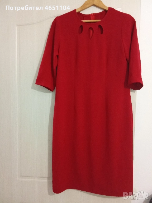 Официална рокля, снимка 1