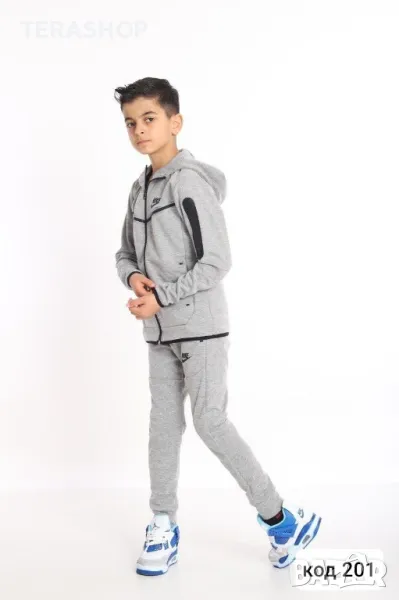 ❤️Детски спортни комплекти ❤️, снимка 1