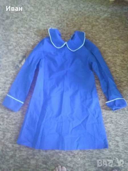 Рокля, снимка 1