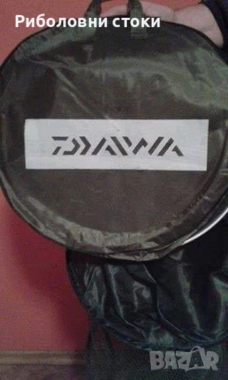 Живарник, снимка 1