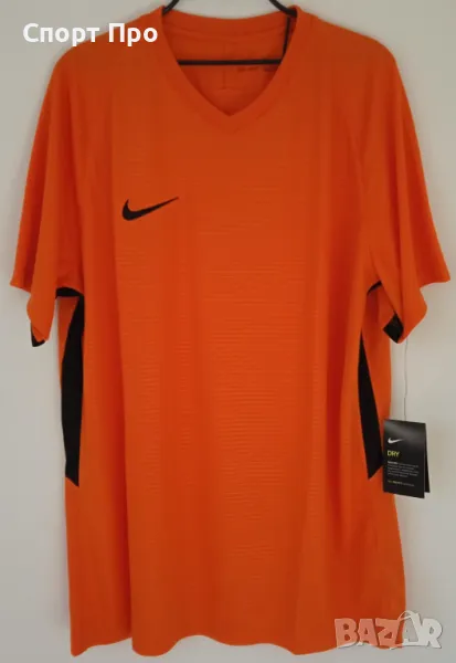 Тениска Nike, снимка 1