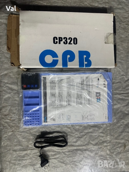 Подложка за ремонт на телефони , снимка 1