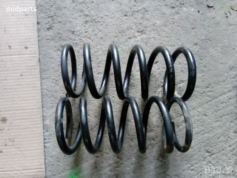Пружини Kia Joice 2001г., снимка 1
