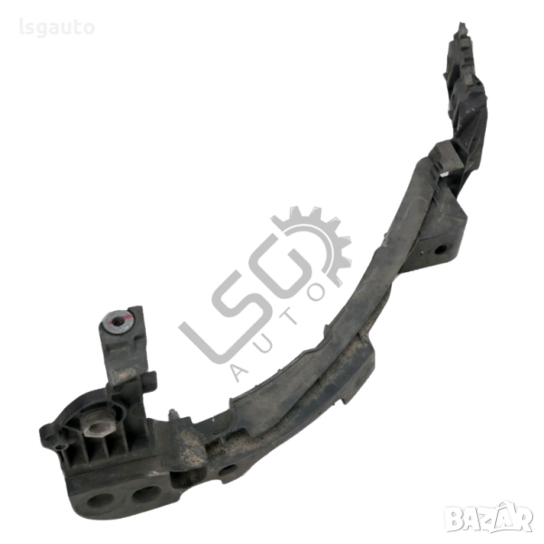 Ляв държач фар Volkswagen Golf VI 2008-2016 ID: 150734, снимка 1