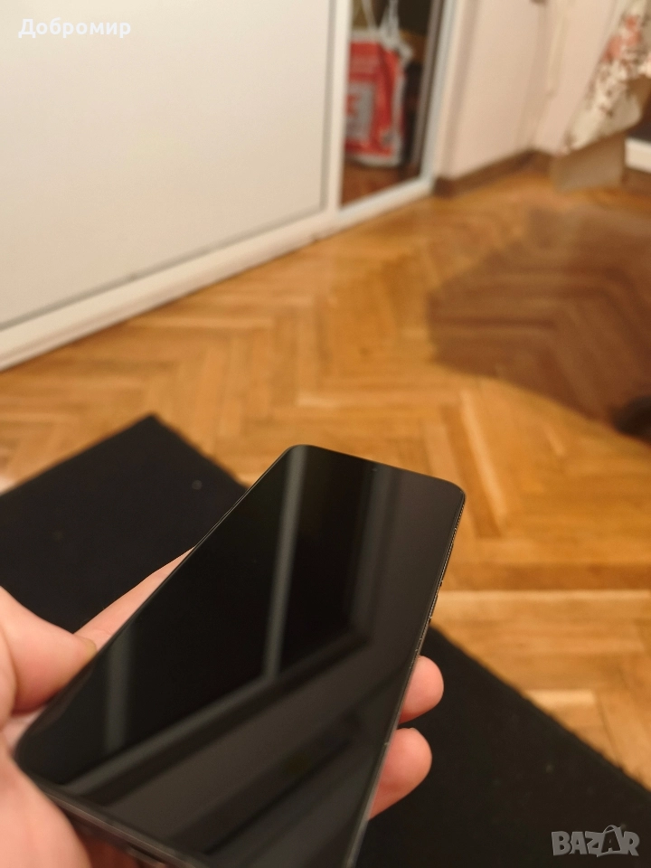 Xiaomi 13, SD 8 gen 2, гаранция , снимка 1