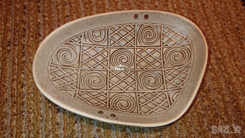 Jasba keramik Germany 651/25, снимка 1