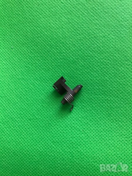 Запъвач за пистолет Макаров Пм, снимка 1