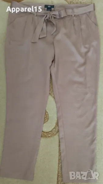 Нов американски летен панталон , снимка 1