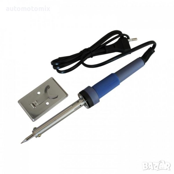 ПОЯЛНИК 60W,220-240V - 2259, снимка 1