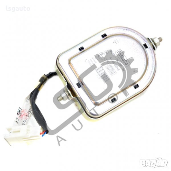 Сирена аларма Mazda 6 (GH) 2007-2013 PV160221-111, снимка 1