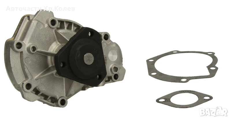 Помпа водна за RENAULT 21,25,ESPACE II,MASTER I,TRAFIC 2.0/2.1D/2.2 03.80-07.98г.№ 330195, снимка 1