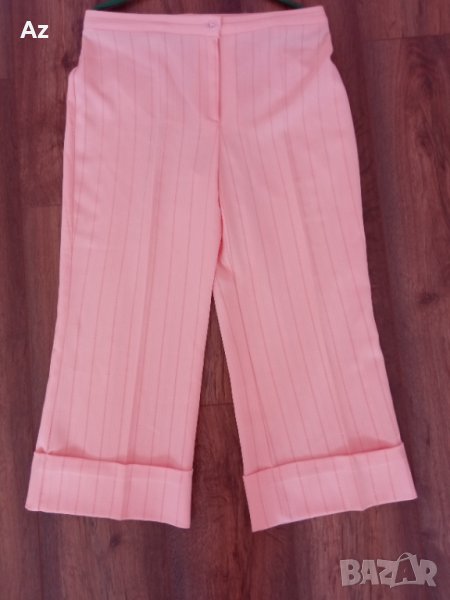 Дамски панталон, снимка 1