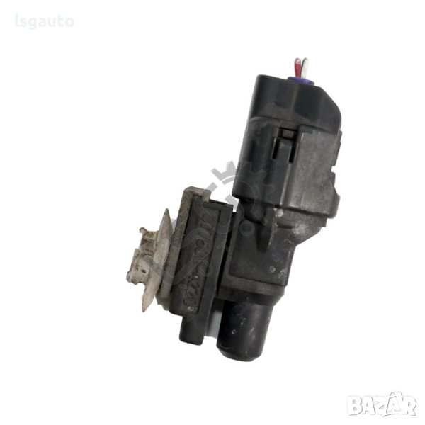 Датчик температура Mitsubishi Lancer X (GS44S) 2007-2017 ID: 117185, снимка 1