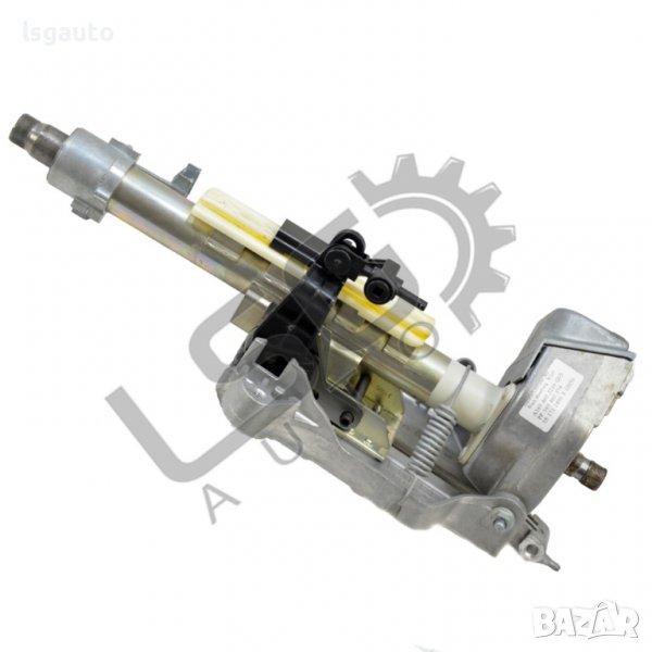 Кормилен прът Mercedes-Benz B-Class (W245) 2005-2011 MB130622N-61, снимка 1