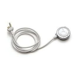 Sony psp 120 deals