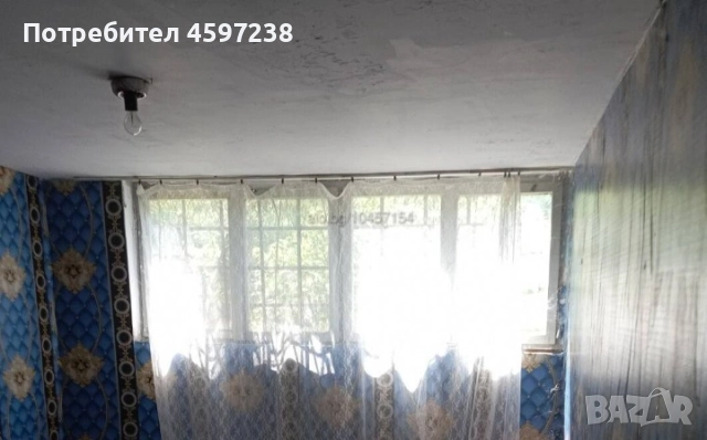 Продава се Апартамент в Общежитията на к.к.Албена