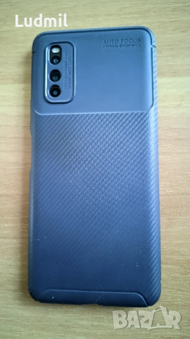 vivo iQOO Neo5 Lite, снимка 4 - Други - 51966579