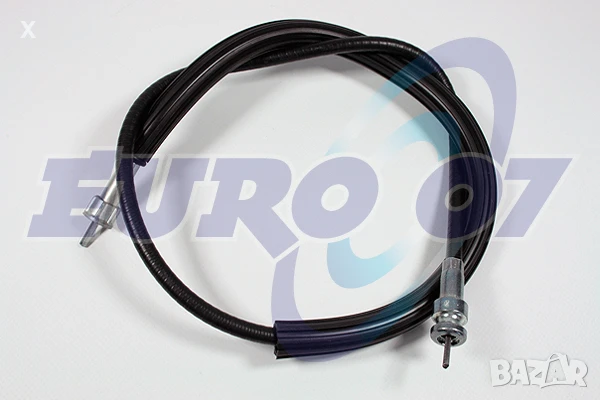 ЖИЛО КИЛОМЕТРАЖ 25020 CITROEN LNA / CITROËN C15 / CITROËN VISA / 1986-2006 дължина [mm]: 950 