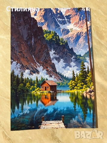 Пакет 50 снимки 5€, снимка 6 - Чанти, стативи, аксесоари - 53206687