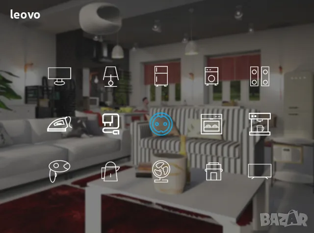 Wi-Fi Smart контакт Tuya, 16A.  Българско ръководство, снимка 6 - Друга електроника - 48461688