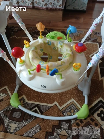 Бънджи , снимка 5 - Други - 51408632