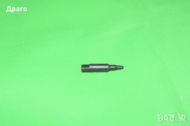 Игла за ловна пушка Rizzini, 12 калибър