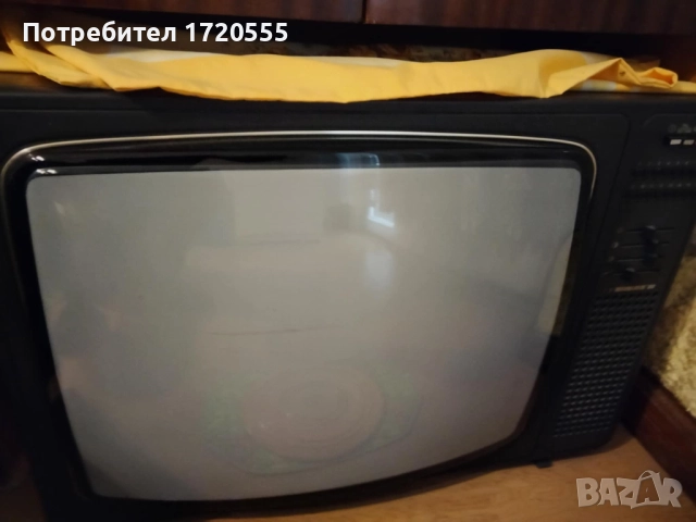 Телевизори, снимка 3 - Телевизори - 52646968