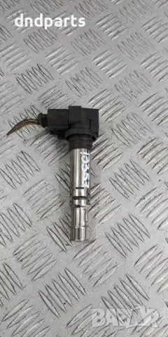 Бобина VW Polo 1.4i 2002г.	