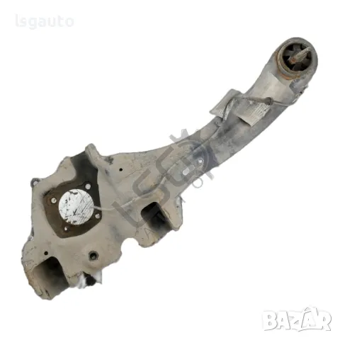 Заден ляв шенкел Volvo V50 2004-2010 ID: 137152, снимка 2 - Части - 47875090