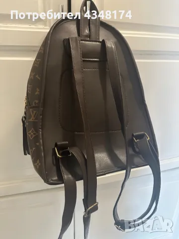 Маратонки добра реплика и раница , снимка 5 - Маратонки - 49829359