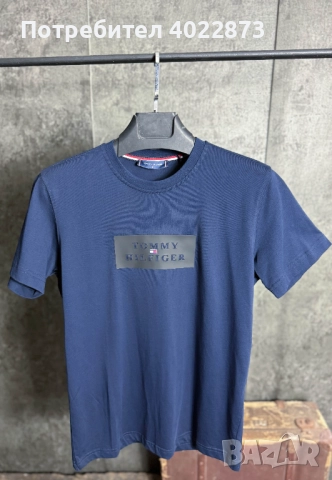 ⛔️ Мъжки Тениски ХИТ ЦЕНА 3бр за 59лв ⛔️, снимка 6 - Тениски - 51918610