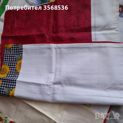 Възглавници -цветни, снимка 9 - Възглавници - 39967141