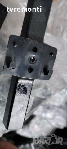 оригинална стойка за телевизор PHILIPS модел 32PHS4503/12, снимка 2 - Стойки, 3D очила, аксесоари - 37648897