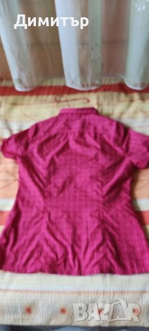 Mammut, снимка 5 - Ризи - 40760468