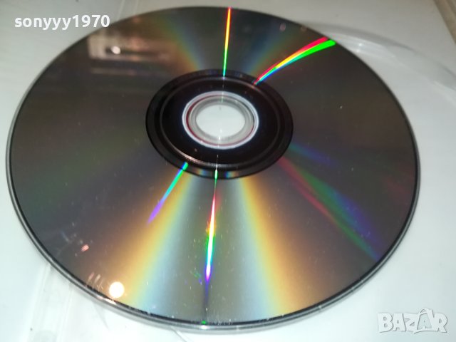 SOKER-DVD-СРЪБСКИ ДИСК 1101241726, снимка 15 - DVD филми - 43763329