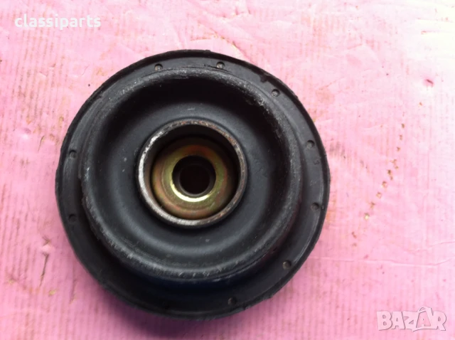 Тампон на макферсън SKF за Сеат Кордоба, Ибиза, Толедо, Фолксваген Голф, Венто и Джета / SEAT, VW, снимка 3 - Части - 51014009