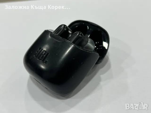 Блутут слушалки JBL, снимка 2 - Bluetooth слушалки - 48419847