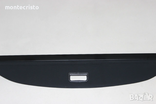 ✔️НОВА щора за багажник Kia Sportage SL facelift (2014-2016г.), снимка 4 - Аксесоари и консумативи - 53129634