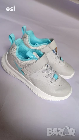 Маратонки , снимка 6 - Детски обувки - 51030699