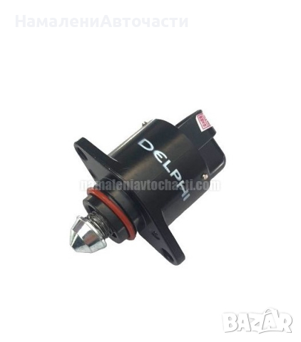 Степ мотор SMW299933 Great Wall H3 H5 Steed Chery Tiggo