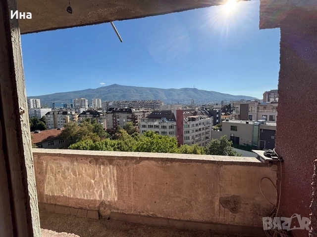 красно село апартамент , снимка 8 - Апартаменти - 52668365