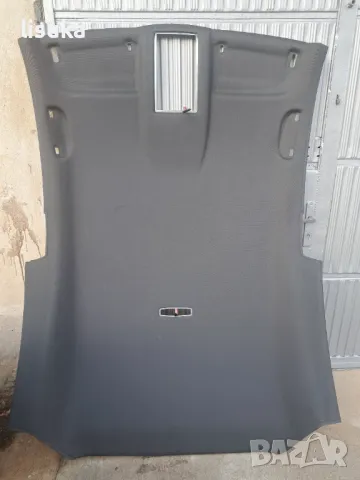 Опел Астра Н 1,6 бензин 115коня на части , снимка 11 - Автомобили и джипове - 49417931