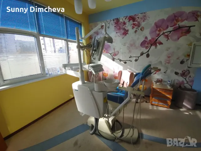 Дентален кабинет , снимка 5 - Други - 49281549